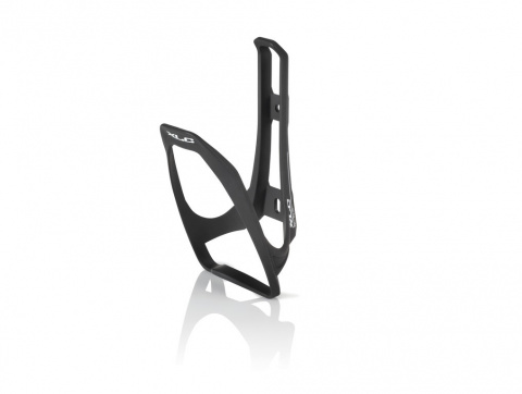 XLC Bottle Cage